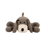Bichinho Cachorro Bob – Loja Fom