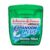 Fio Dental Johnson & Johnson Reach Expansion Plus Sabor Menta 50m
