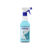 Coperalcool Bacfree Segredos da Natureza – 500ml – Frescor das Águas