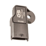 Sensor Map Pressão Fiat Doblo 2010 a 2021 – 510602 – 1703