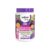 Creme de Pentear Salon Line Kids Cachinhos Brilhantes 1kg