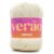 Linha Verão Círculo 150g