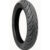 Pneu Technic Sport R 120-70-14 61P TL Traseiro PCX 150 2019 Em diante