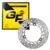 Disco de Freio Traseiro Nmax 160 Gp7