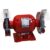 Moto Esmeril MMI-50 360W – MOTOMIL