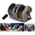 Massageador Elétrico Pés Shiatsu Aquecimento Foot Relaxmedic