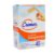 CURATIVO TRANSPARENTE CREMER COM 40 UNIDADES