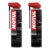 KIT MOTUL MC CARE C1 CHAIN CLEAN 400 ML + C2 CHAIN LUBE ROAD