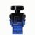 Paco Rabanne Phantom Intense – Masculino 100ml