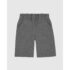 Guarda-roupa 6 Portas 3 Gavetas B369