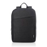 Mochila Lenovo B210 Casual – para Notebook e Tablet – Preto – GX40Q17225