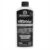 RENOVADOR DE VIDROS VTTROLUX BELLINZONI 500G