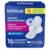 Absorvente Intimus Noturno Extra Suave com Abas 16 Unidades