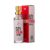 Deo Colônia Masculino 521 Young for Him 15ml – Amakha Paris