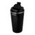 Copo de Cafe Pichau HR70, 500ml, Preto, PG-HR70-BL01