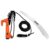 Serrote Para Poda de Galhos Sem Cabo 13” (78380/001) – Tramontina