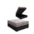 Cama Box Com Baú Casal + Colchão De Molas Ensacadas – Anjos – Classic – 138x188x62cm