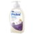 Sabonete Líquido para Bebês Protex Baby Lavanda 400ml