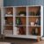 Estante para Livros 9 Nichos