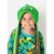 Gorro Menino Dino Trio – Puket