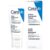 CERAVE LOÇÃO FACIAL HIDRATANTE COM 52ML