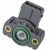 Sensor TPS BMW Motos – Gauss GS7456