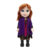 Brinquedo Boneca Articulada Anna Frozen 2 38CM Multikids BR1922