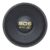Subwoofer 15  Eros E-15 SDS 2.7K – 1350 Watts RMS – 4 Ohms