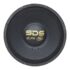 Pneu 225/70r15c 112/110r Xbri Cargoplus W1 8 Lonas