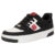Tênis Masculino Tyger 2 Ollie 501