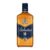 Whisky Ballantines 10 Anos 750ml