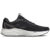 Tenis Olympikus Challenger 5 Masculino Eleva+ Knit Original