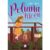 Poliana Moça | Eleanor H. Porter