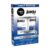 Kit Shampoo 300ml + Condicionador 200ml  SOS Bomba Crescimento Capilar