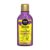 Óleo Reparador Uva Cachos dos Sonhos Multy Irresistível 50ml
