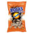 Cereal Rocks Pacote De 40gr Ovomaltine Mesclado
