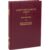 O Novo Testamento Grego | Capa Dura