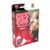 Cola Puzzle Quebra-Cabeça Brilhante Grow – 01989