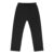 Calça Legging em Molecotton Infantil Menina Quimby