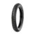 Pneu Moto Maggion Aro 18 Predator 100/90-18 56P TL – Traseiro