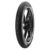 Pneu Moto Pirelli Aro 17 Super City 60/100-17 33L TT – Dianteiro