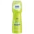 BAN DESODORANTE ROLL-ON POWER FRESH COM 103ML