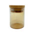 10 CAIXA LEMBR 20X8,7X6,2CM C/ VISOR 5875 DOLCE VITA ( MÃES JANGO 2026 )