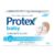 PROTEX BABY SABONETE DELICATE CARE COM 85G