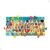 Aprenda Brincando Multiatividades DMT6774 – Dm Toys