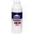 Cascola Cascorez Artesanato 500g – Cascola
