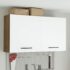 SMATRUL Tuya Wifi Alarme De Fumaça Inteligente Detecção De Temperatura E Umidade Higrômetro Para Alexa Google Home Sistema De Segurança Doméstica Bombeiro