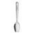 Colher Tramontina Extrata para Arroz em Aço Inox – 63815/101