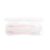 Colher de Silicone com Caixa 2pcs Pink KikkaBoo