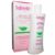 Sabonete Íntimo Saforelle Ultra-Hidratante 250mL